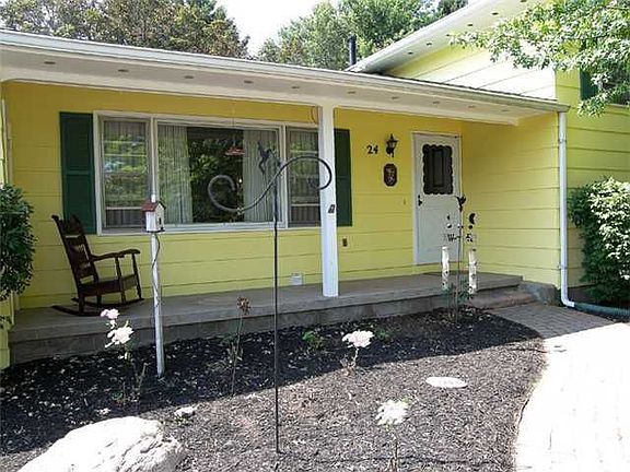 2nd image of 24 Crescent Dr