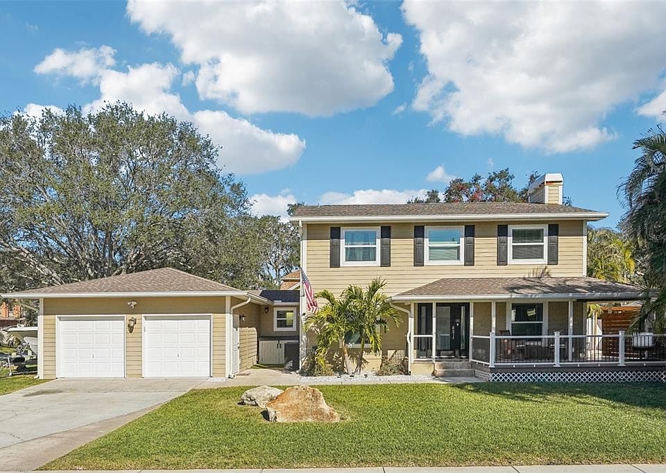 1st image of 13945 75th Ave