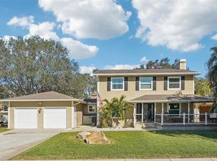 13945 75th Ave, Seminole, FL 33776