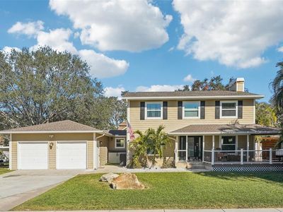 13945 75th Ave, Seminole, FL, 33776