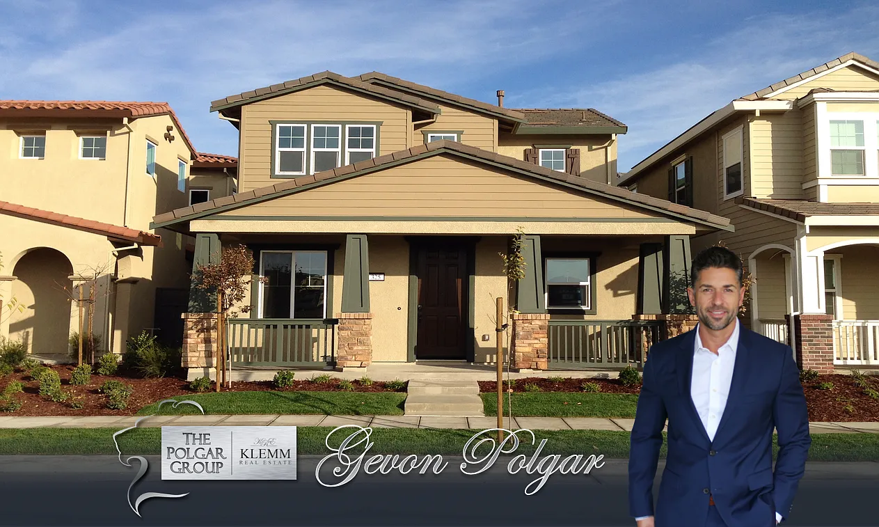 325 W Aventino Ave photo 1
