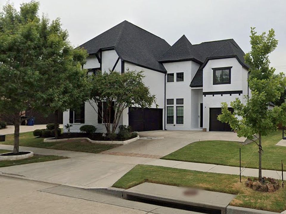 1st image of 10835 Kingsford Ln