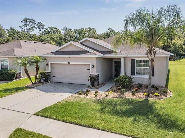 2712 Holly Bluff Ct, Plant City, FL 33566