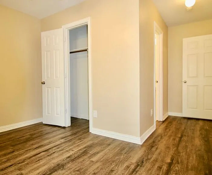 3116 S Cherry Ln — Photo 13