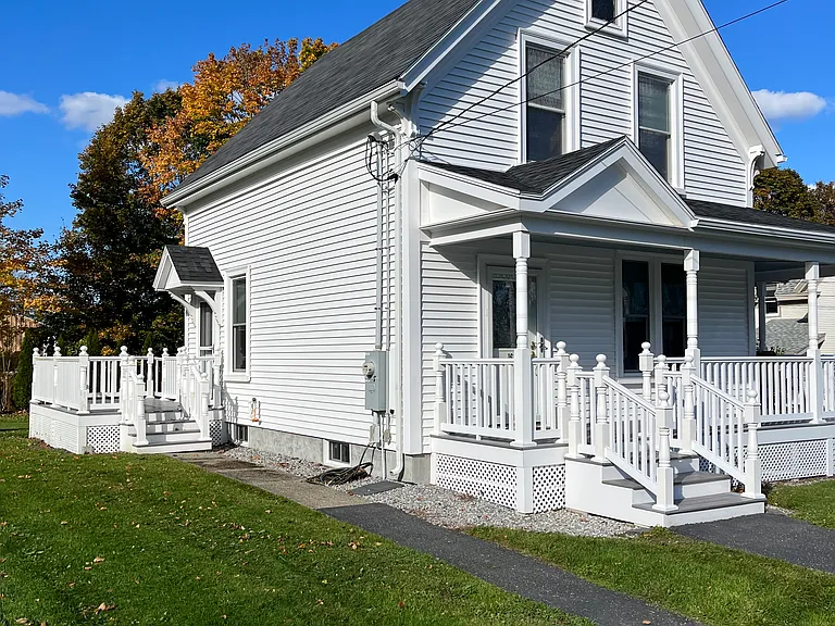 16 Ocean Ave — Photo 30