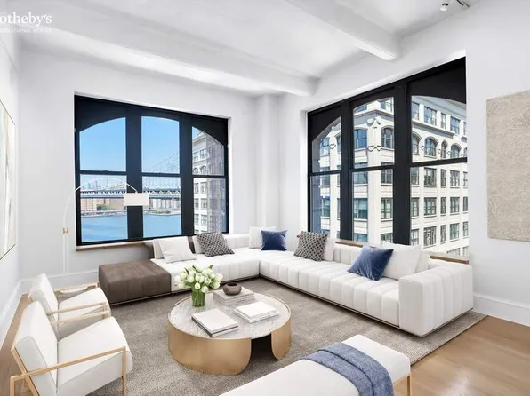 30 Main Street image 1 of 23