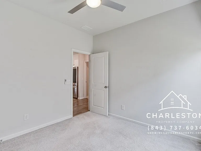 347 Matuskovic Dr — Photo 23