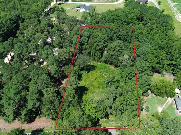 766 T Bar Rd #1, Benson, NC 27504