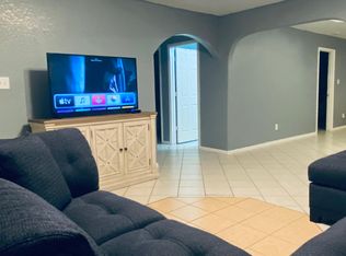 123 Fran Fran St, San Antonio, TX 78207