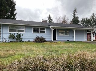 19020 NE Holladay St, Portland, OR 97230