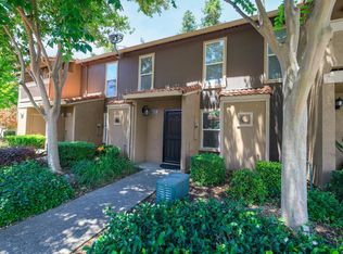 4069 Dale Rd APT C, Modesto, CA 95356
