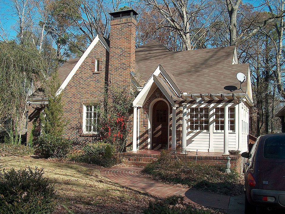 1st image of 1447 N Morningside Dr NE