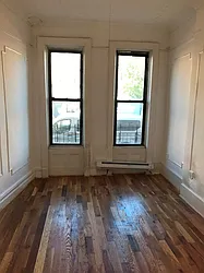 Rented by Blue Egg Realty Corp