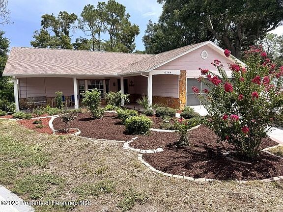 2nd image of 6264 Darien Way