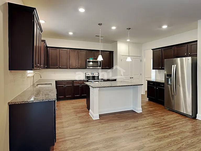 3923 Riceland Pl — Photo 4
