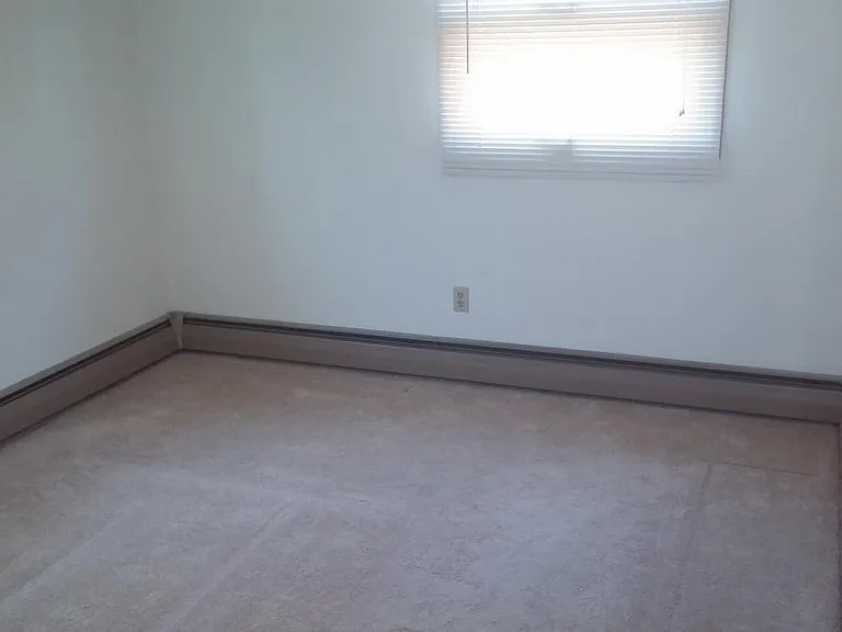 185 Victory Ave #3 — Photo 1