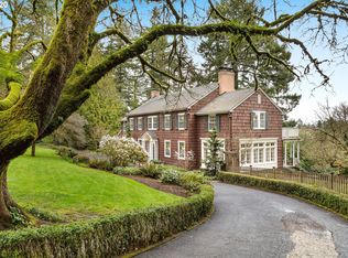 02030 SW Military Rd, Portland, OR 97219