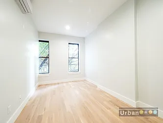 Rented by Urban Pads