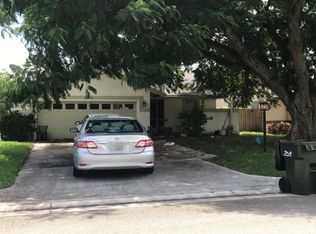 4976 Lincoln Rd, Delray Beach, FL 33445