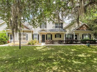 1088 Martin Rd, Midway, GA 31320