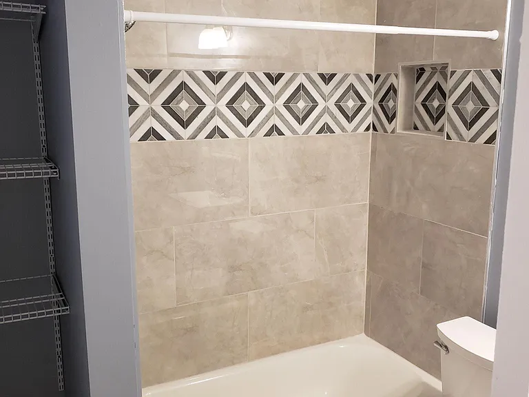 1416 Indiana Ave — Photo 6