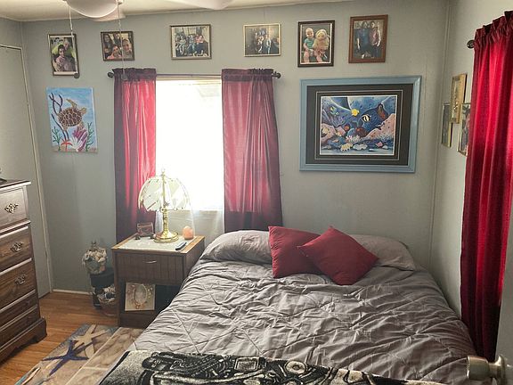 4th image of 14803 Shadowwood Blvd