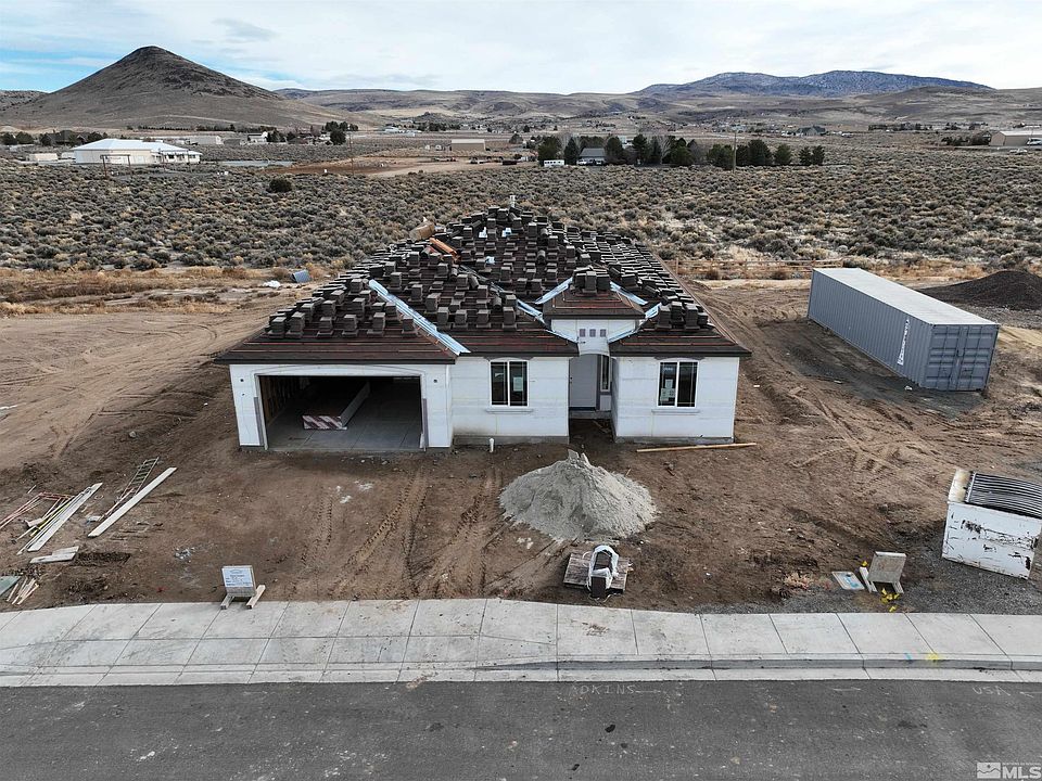 1st image of 2334 Seaberry Dr #45A