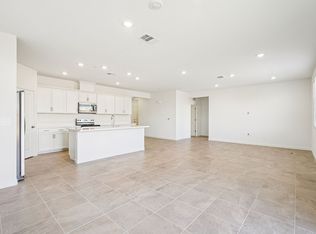 1299 Bastion Ave, Galt, CA 95632