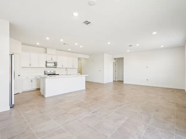 1299 Bastion Ave, Galt, CA 95632