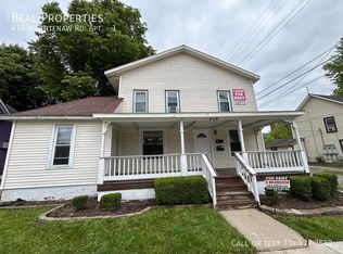 414 Washtenaw Rd APT 1, Ypsilanti, MI 48197