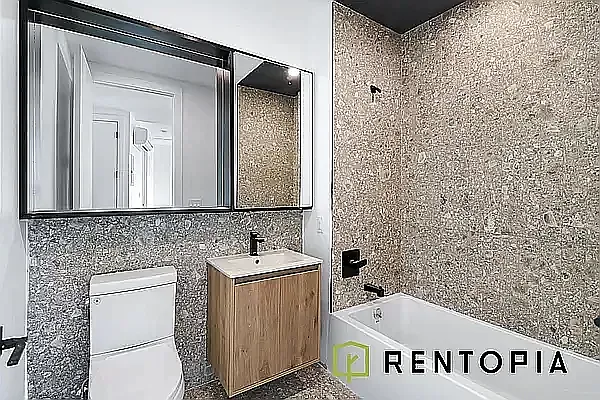 Rented by Rentopia | media 13