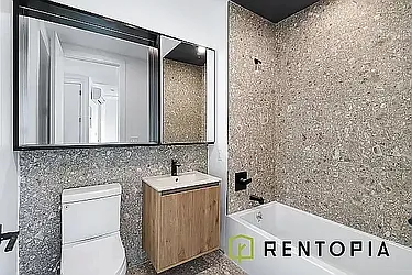 Rented by Rentopia