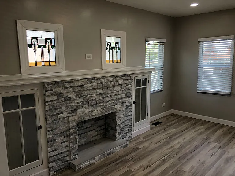 3102 Scoville Ave — Photo 4