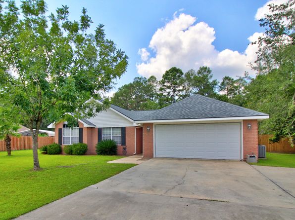 89 Kathy Rd