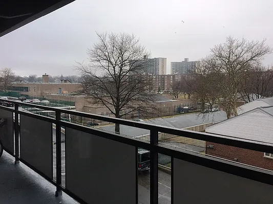 Rented by Prime Realty | media 9