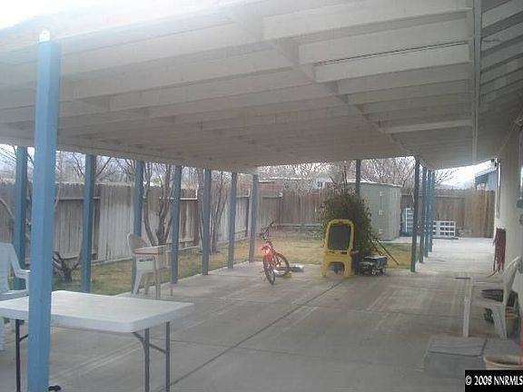 2nd image of 109 Eaglewood Dr