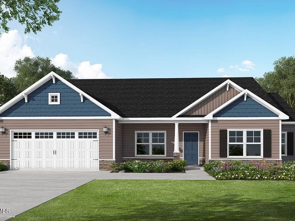 1st image of 2926 Loch Court