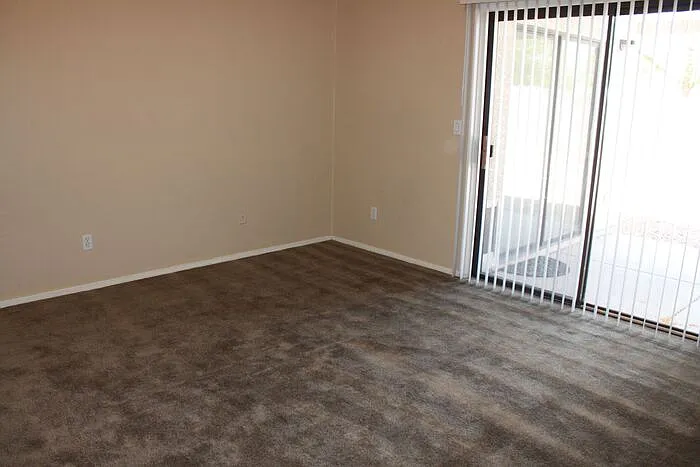 921 S Val Vista Dr #180 — Photo 23