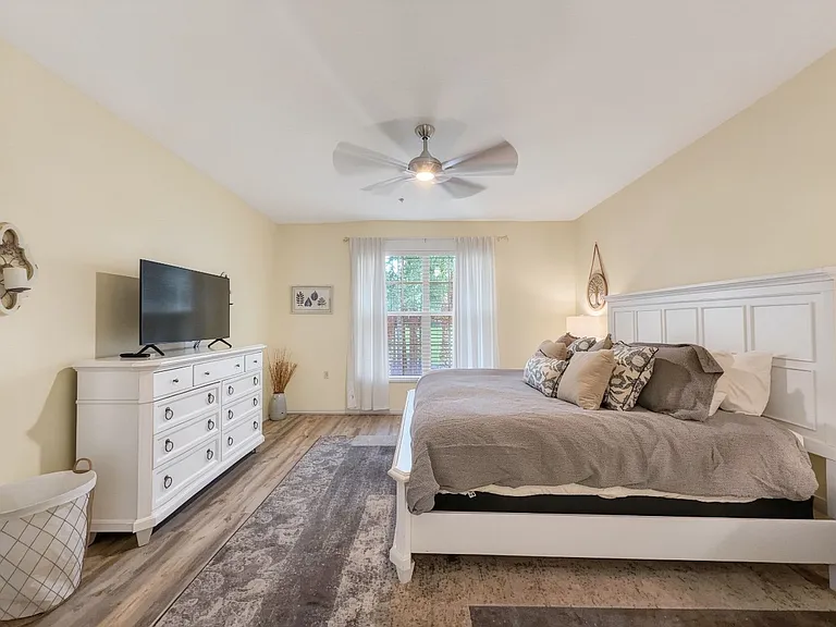8175 Celeste Dr #1229 — Photo 19