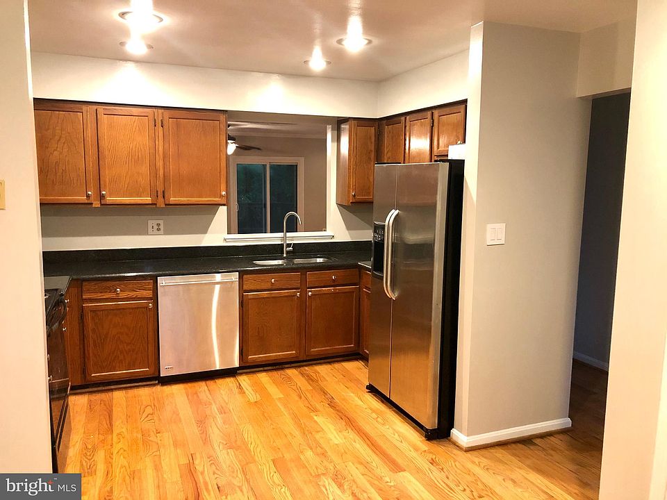 6088 Heatherwood Dr, Alexandria, VA 22310 Zillow