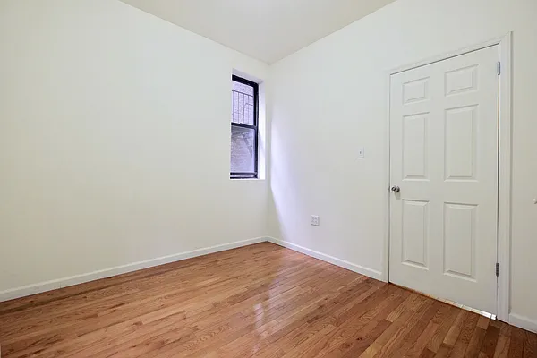 Rented by Keller Williams NYC | media 39