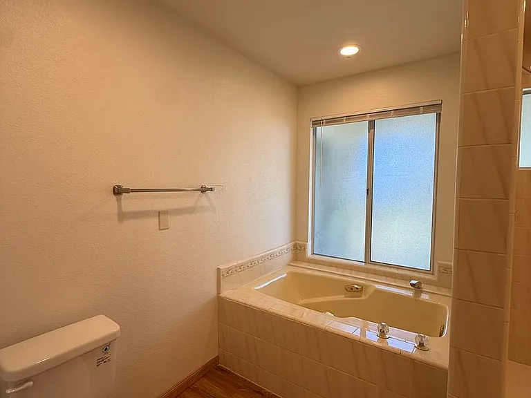 1470 Mercer Ct — Photo 51