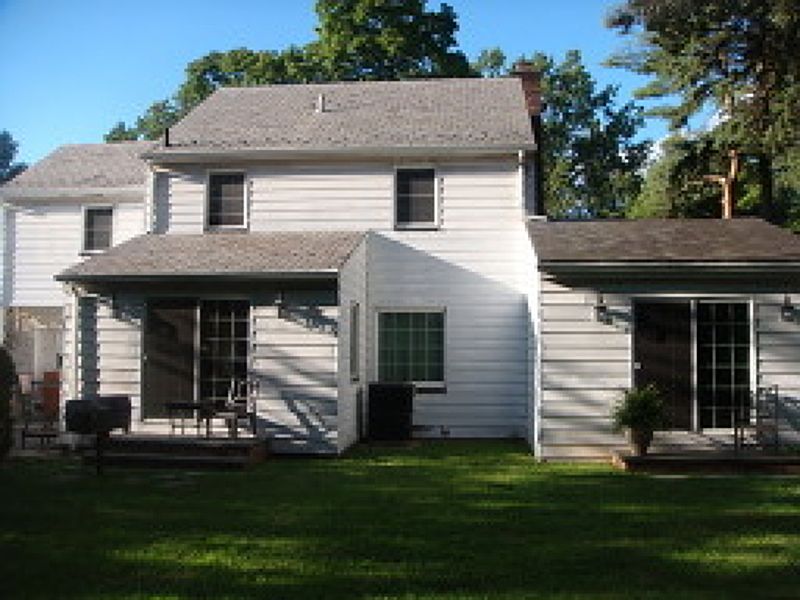 2nd image of 246 Nottingham Way
