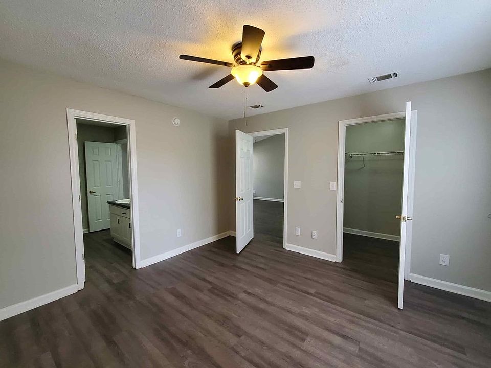 Holly Cove Apartments 2809 5th St SE Moultrie GA Zillow