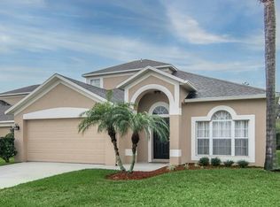 10744 Eveningwood Ct, New Port Richey, FL 34655