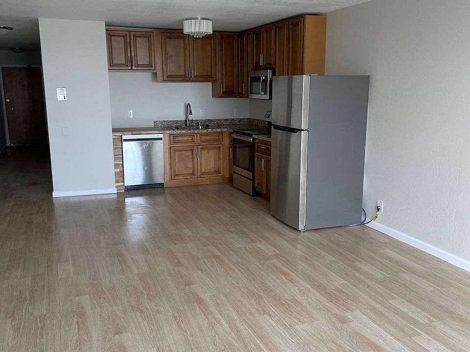 160 Portola Dr, San Francisco, CA 94131 Zillow