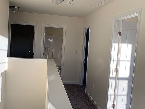3rd image of 294 Quaker Hill Rd