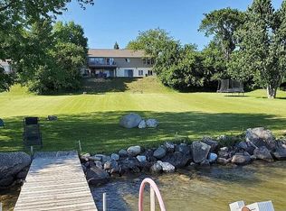28611 County Road 480, Mc Millan, MI 49853