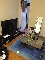 Rented by The Search D&M