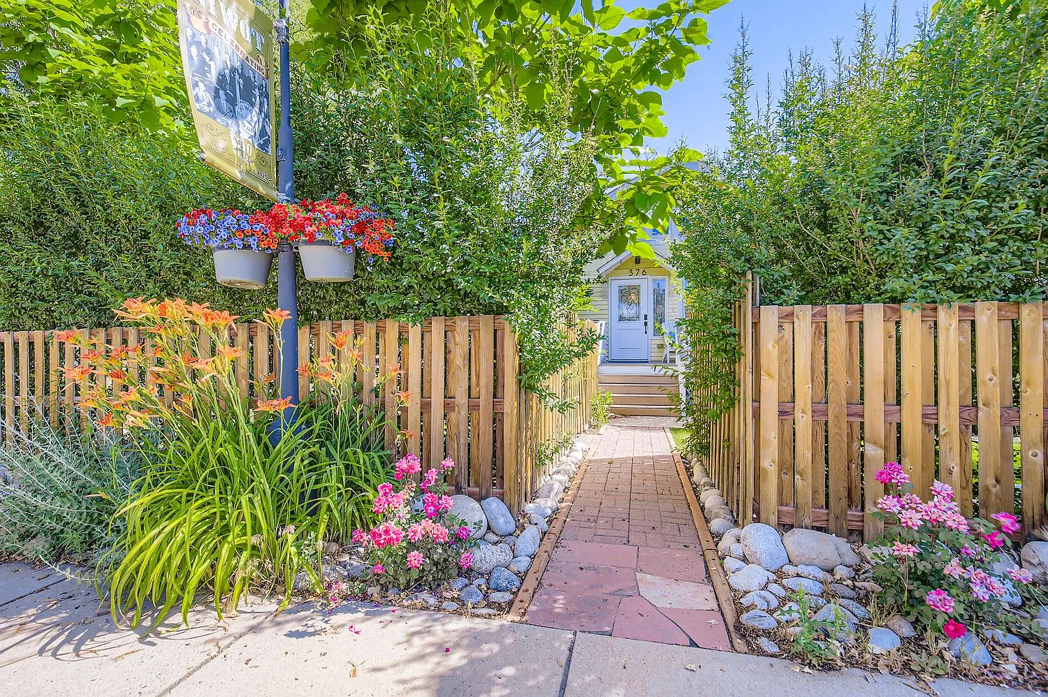 2 bed, 1400 sqft, $50,000 — Photo 3